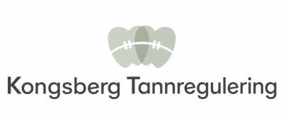 KONGSBERG TANNREGULERING AS
